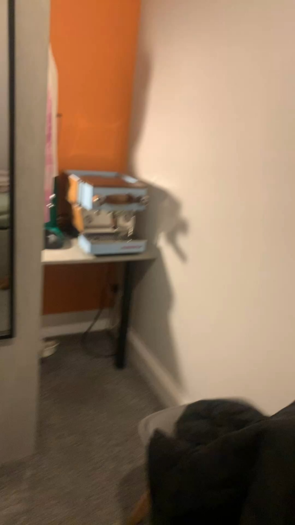 As a student i finally have my dream set