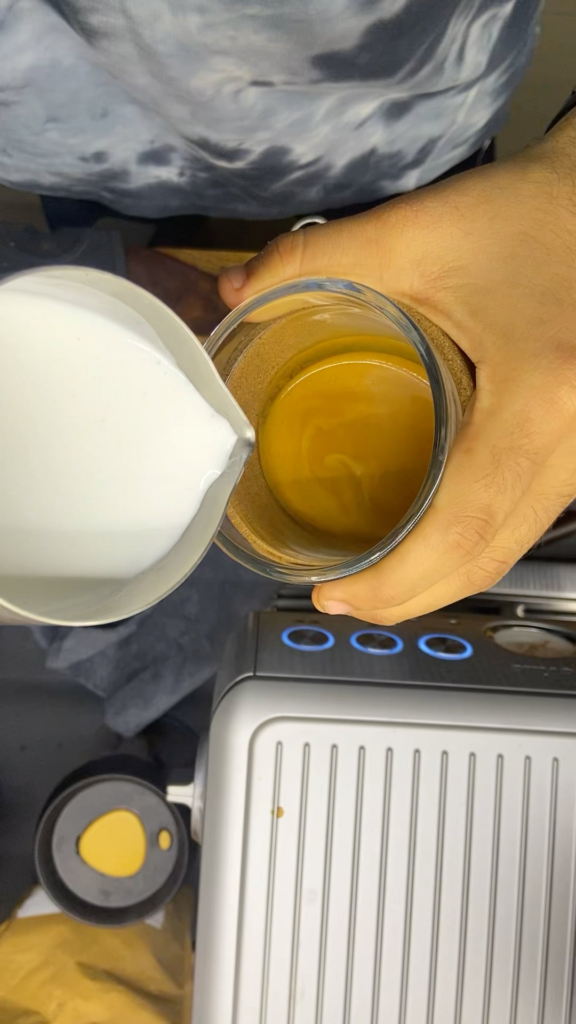 What am i doing wrong ?