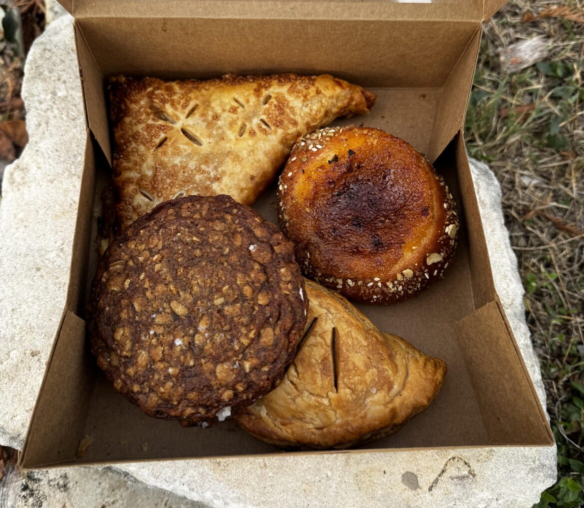 Future Bakery Cooperative