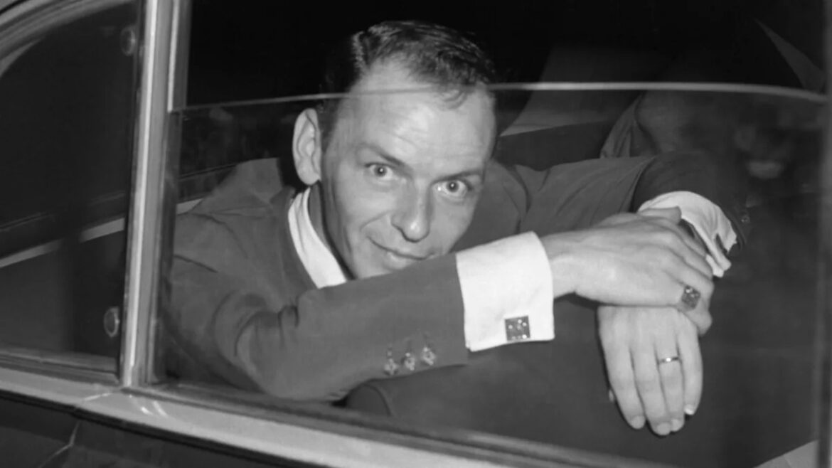 Yahoo entertainment home