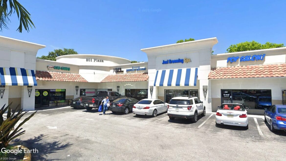 Cultura Bakery and Cafe Bringing Naples Flavors to Boca Raton