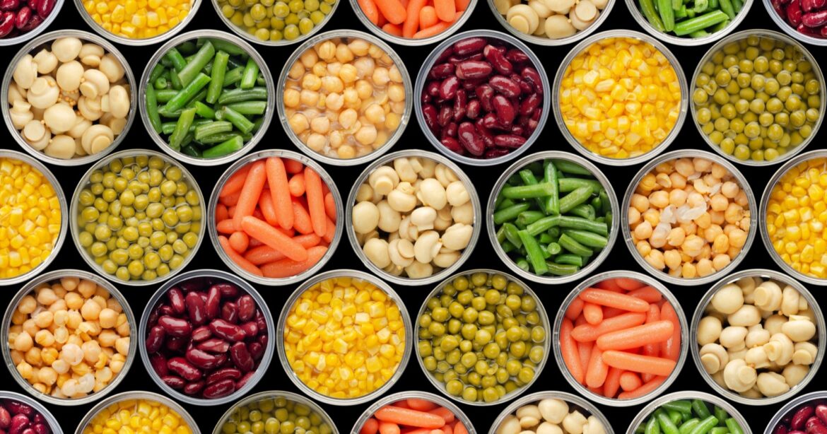 What the Ninth Circuit Ruling on the Mandatory GMO Labeling Rule Means for F+B Businesses What the Ninth Circuit Ruling on the Mandatory GMO Labeling Rule Means for F+B Businesses