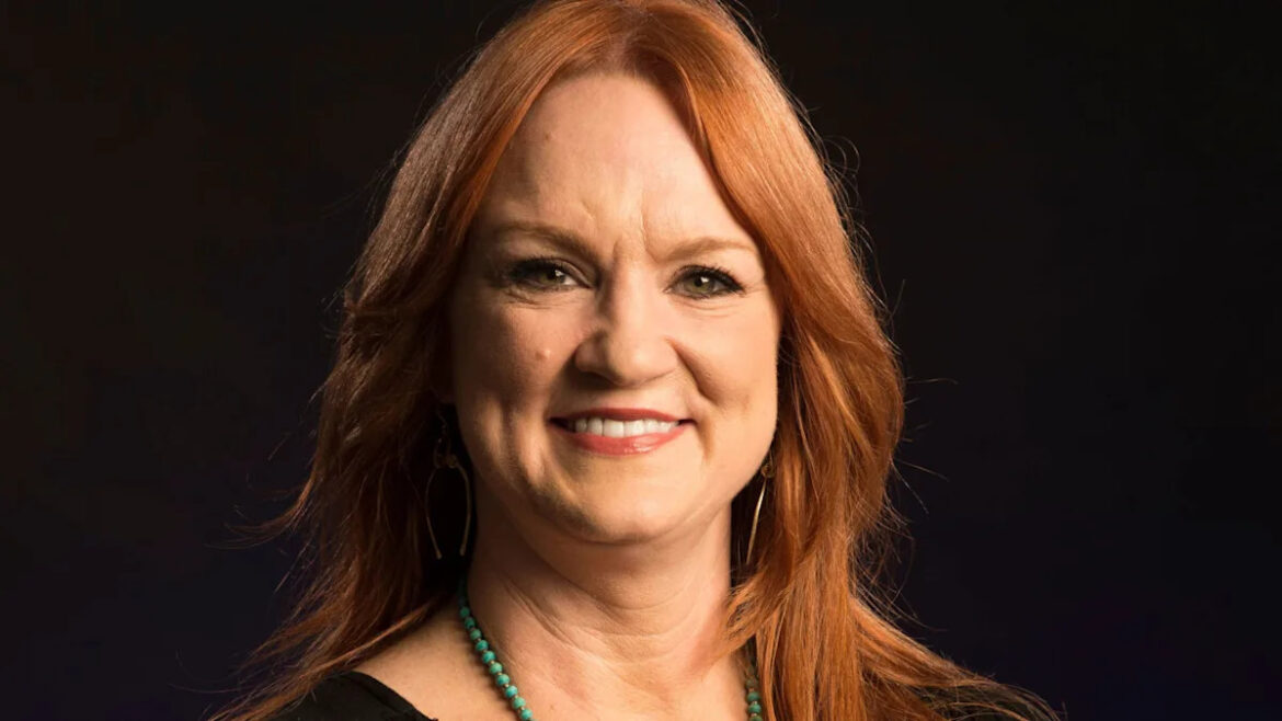 Yahoo entertainment home