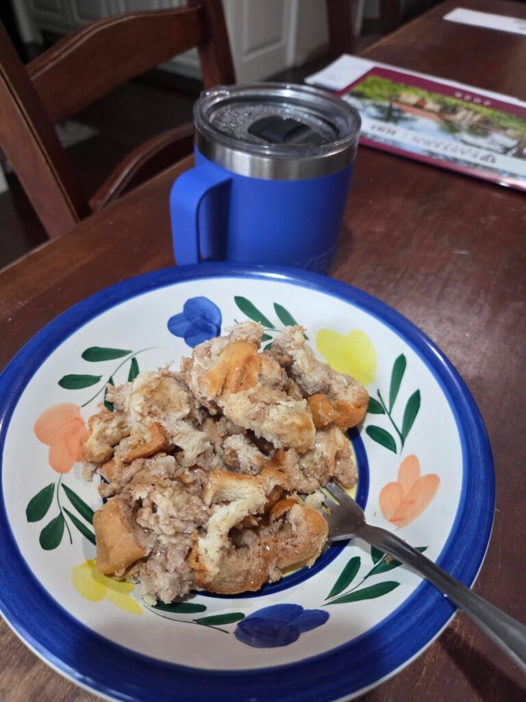 Full Day of Eating – 1545-ish calories Full Day of Eating - 1545-ish calories