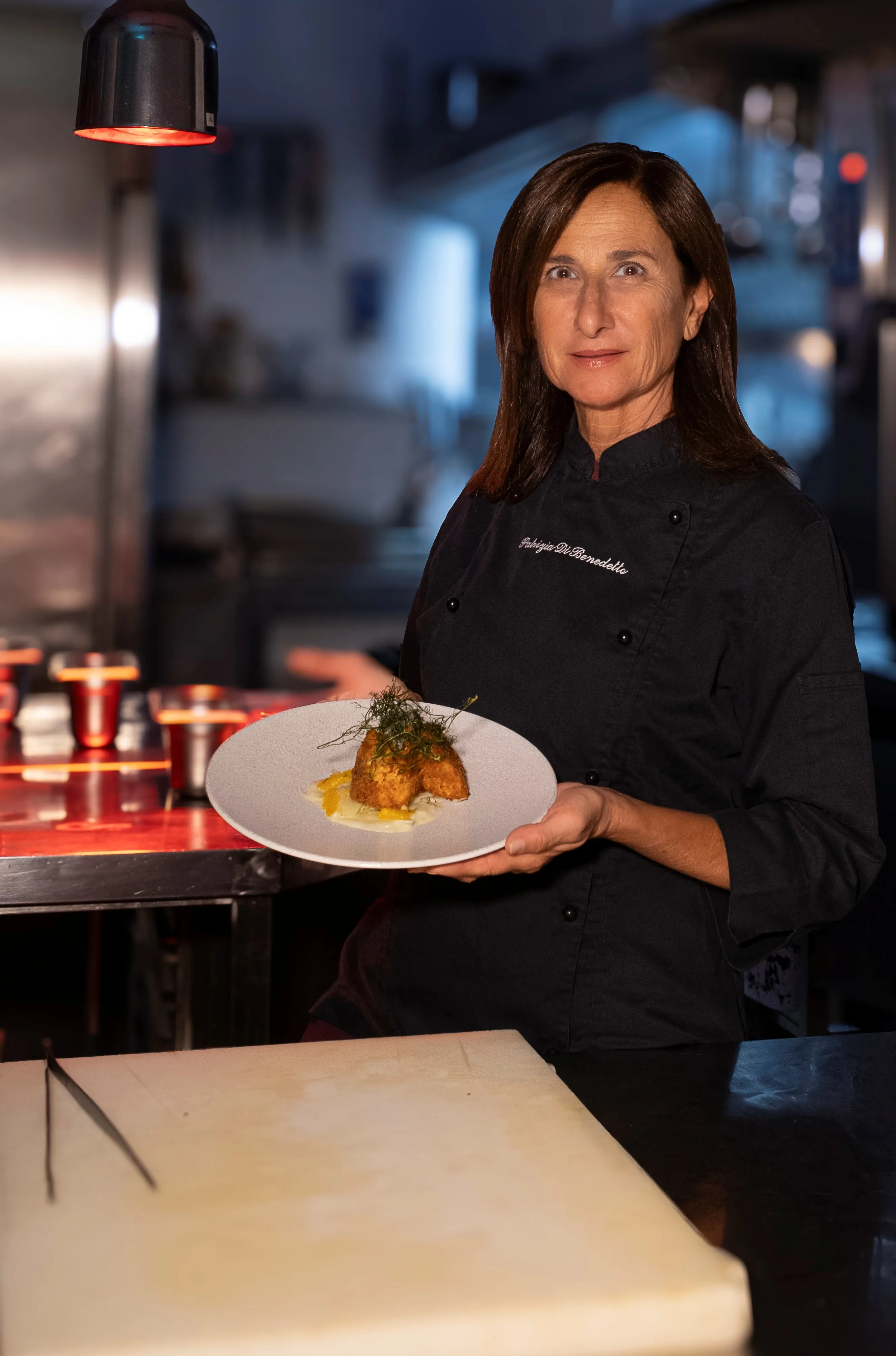 Chef Patrizia_Image