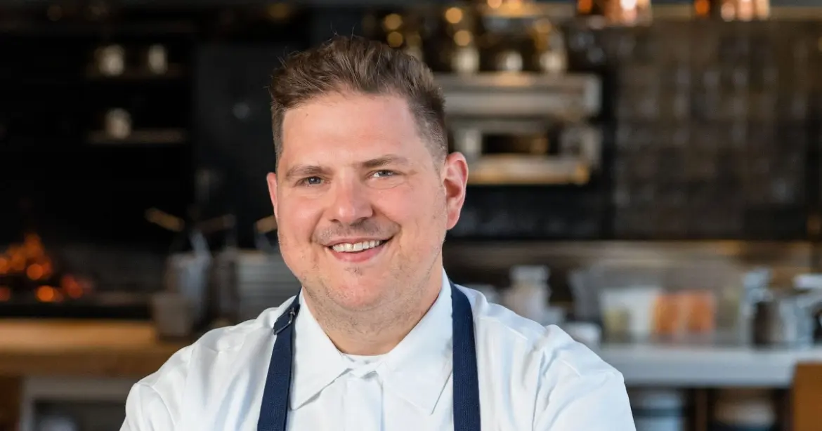 Discover Authentic Roman Flavors at Chef Joe Flamm’s il Carciofo Discover Authentic Roman Flavors at Chef Joe Flamm's il Carciofo