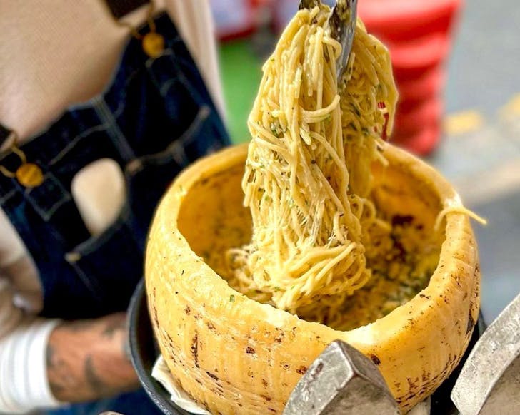 sydney best potts point restaurants chester white cured dinner