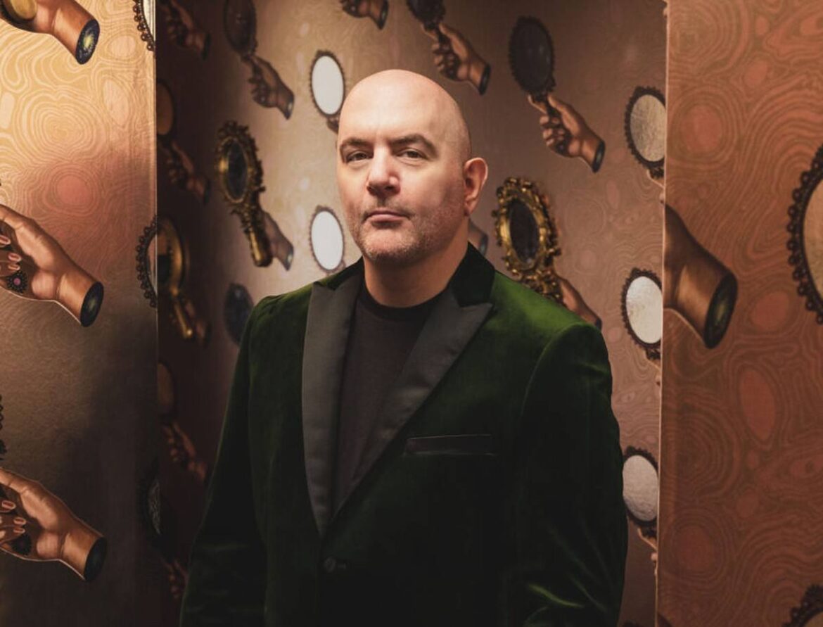 VEGAS DINING NEWS: Steaks Stripped from Caesars Palace Eatery, Red Rock to Swap New Restaurant for Old One