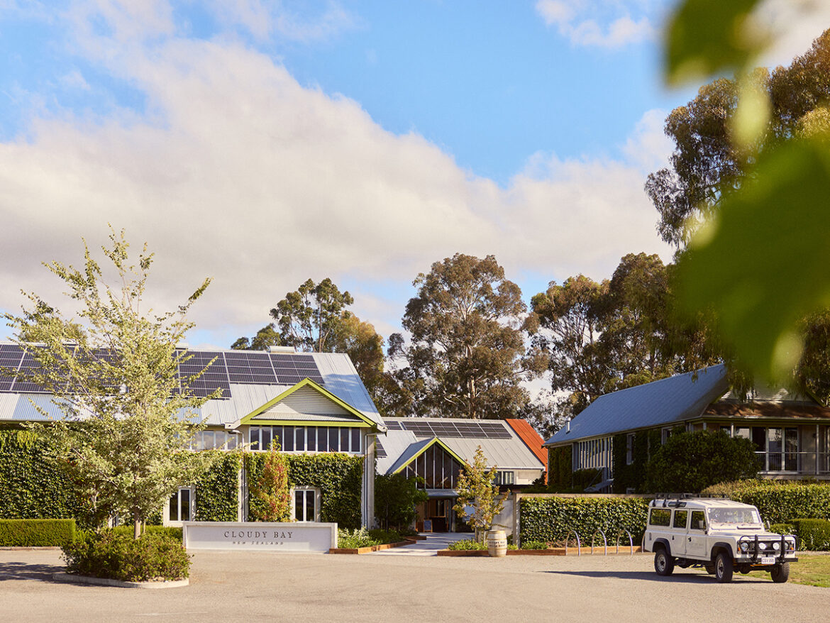 The Shout Magazine (New Zealand) The Shout Magazine (New Zealand)