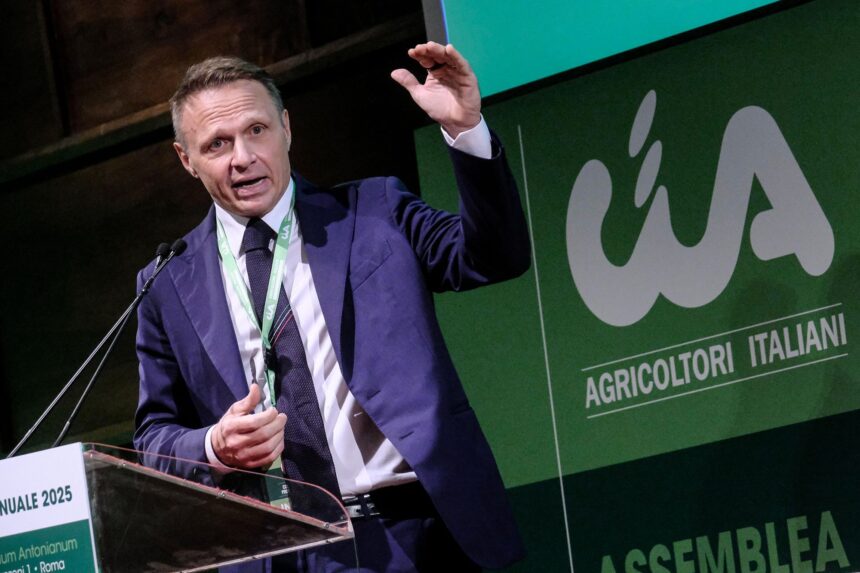 ‘Fake’ carbonara sauce causes outrage in Italy ‘Fake’ carbonara sauce causes outrage in Italy