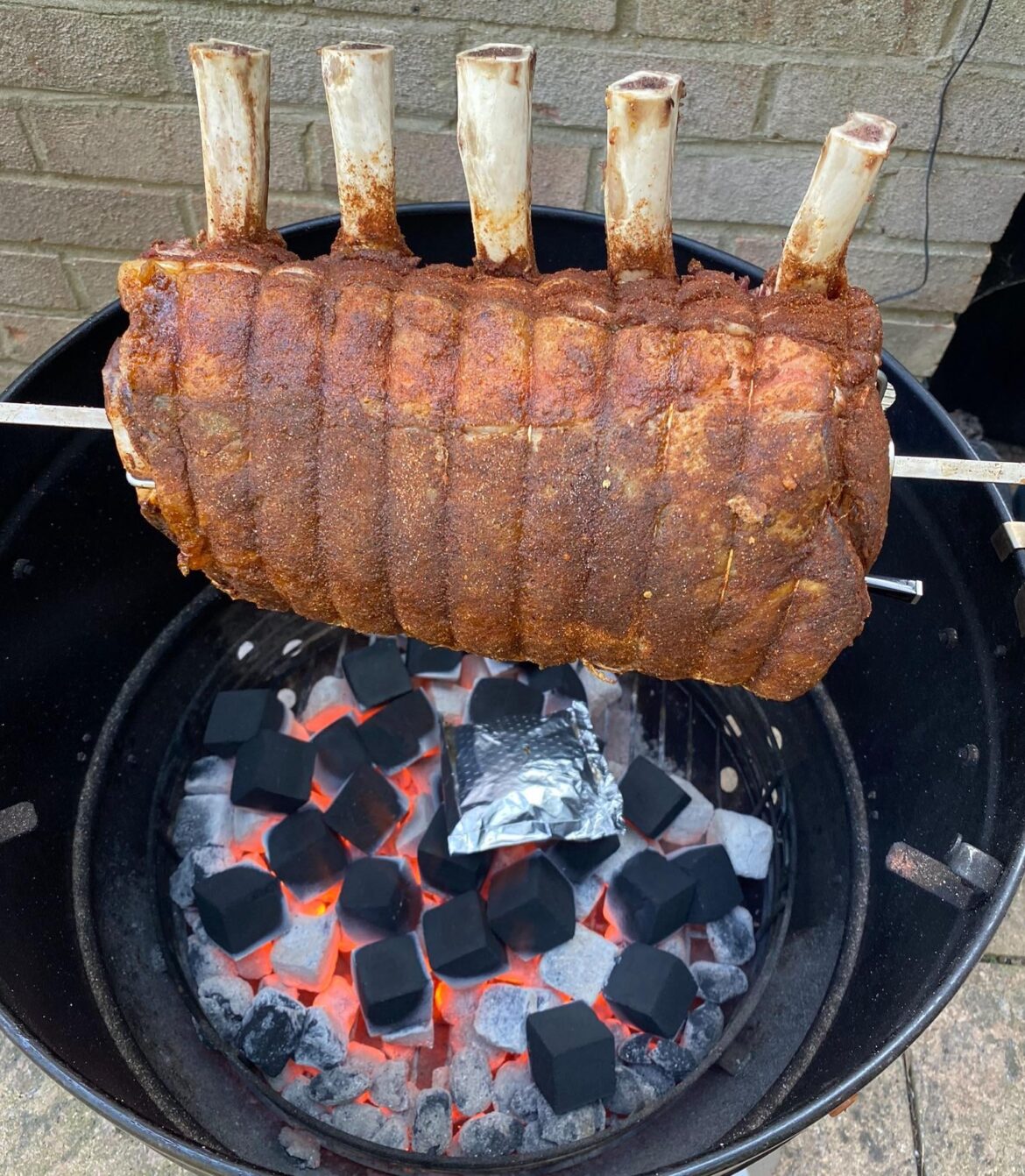 Fridays are worth celebrating