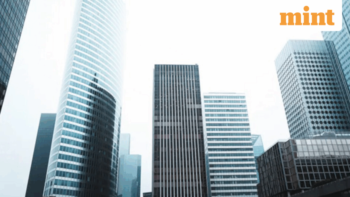 Amber Keeps It Fresh After 20 Years in HK to Notch Third Michelin Star