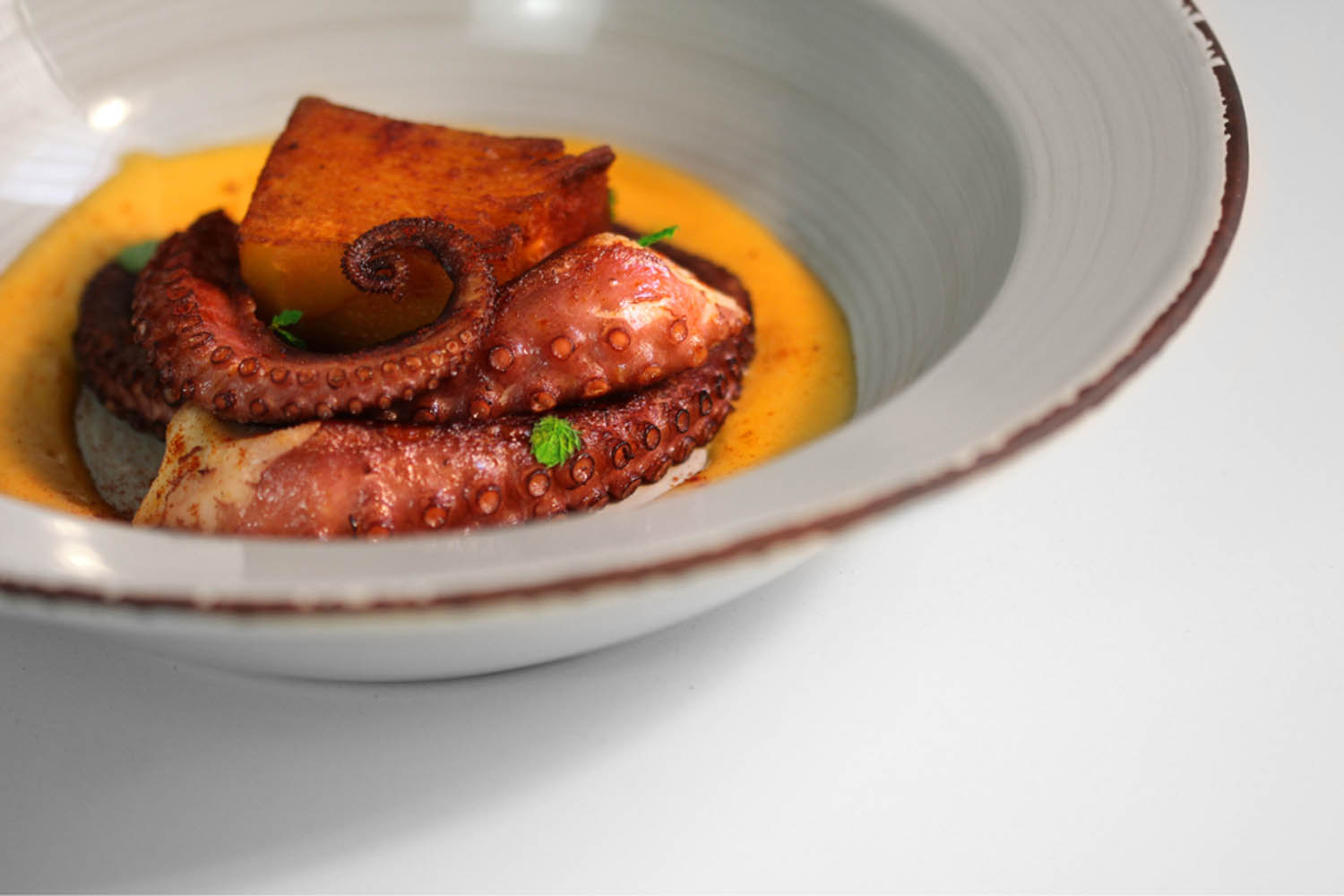 controluce il polpojpg