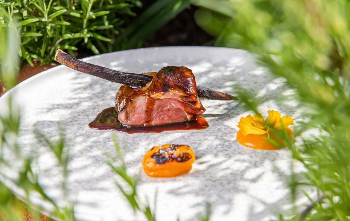 Michelin Guide 2026: here are the 5 best dishes in Italy according to the inspectors | Latest news