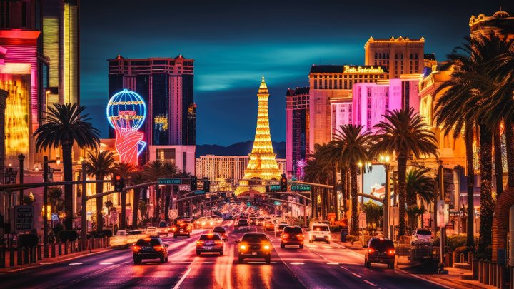 Amedeo Pizza Italian Café opens in Las Vegas Amedeo Pizza Italian Café opens in Las Vegas