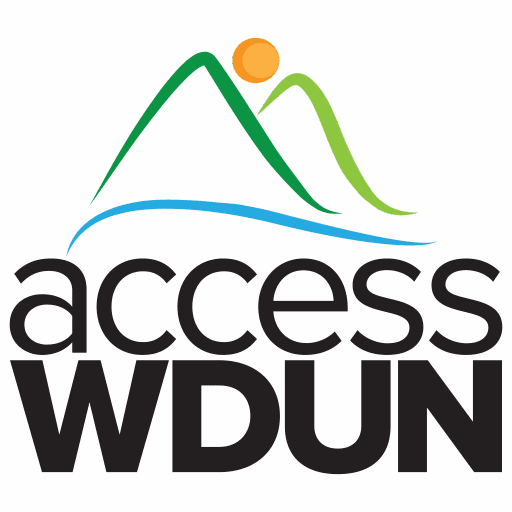 Bigger, Bolder, Better: Papa Johns Redefines Pizza Night with The Grand Papa Pizza Bigger, Bolder, Better: Papa Johns Redefines Pizza Night with The Grand Papa Pizza