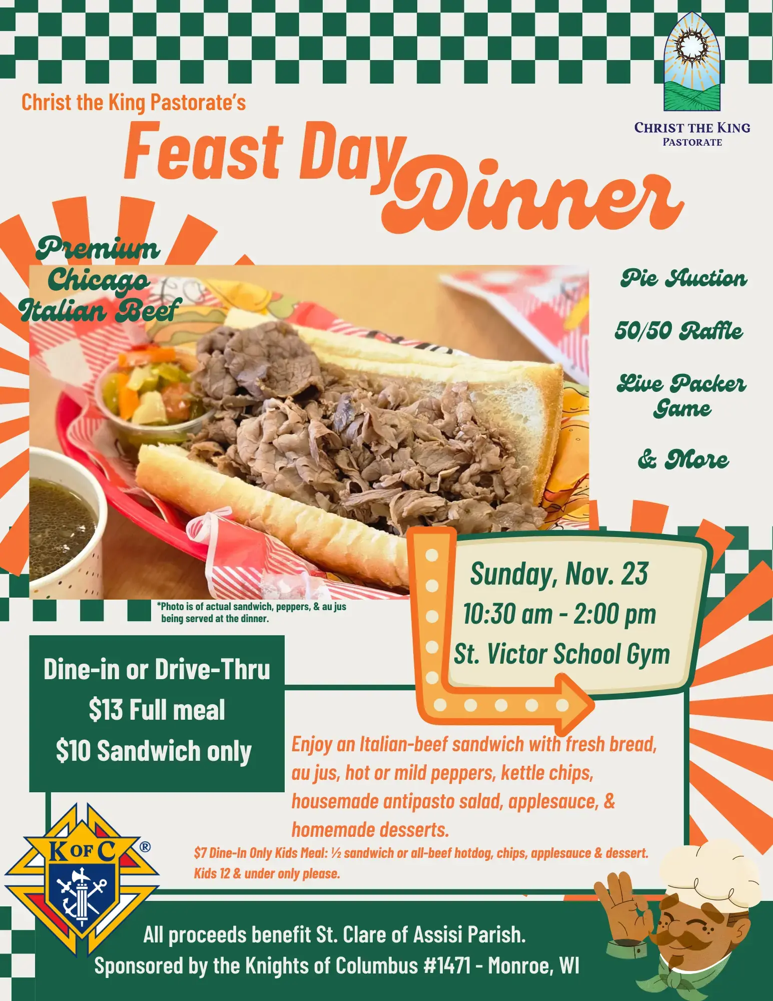 ctk-feast-dinner-2025-flyer-png-3