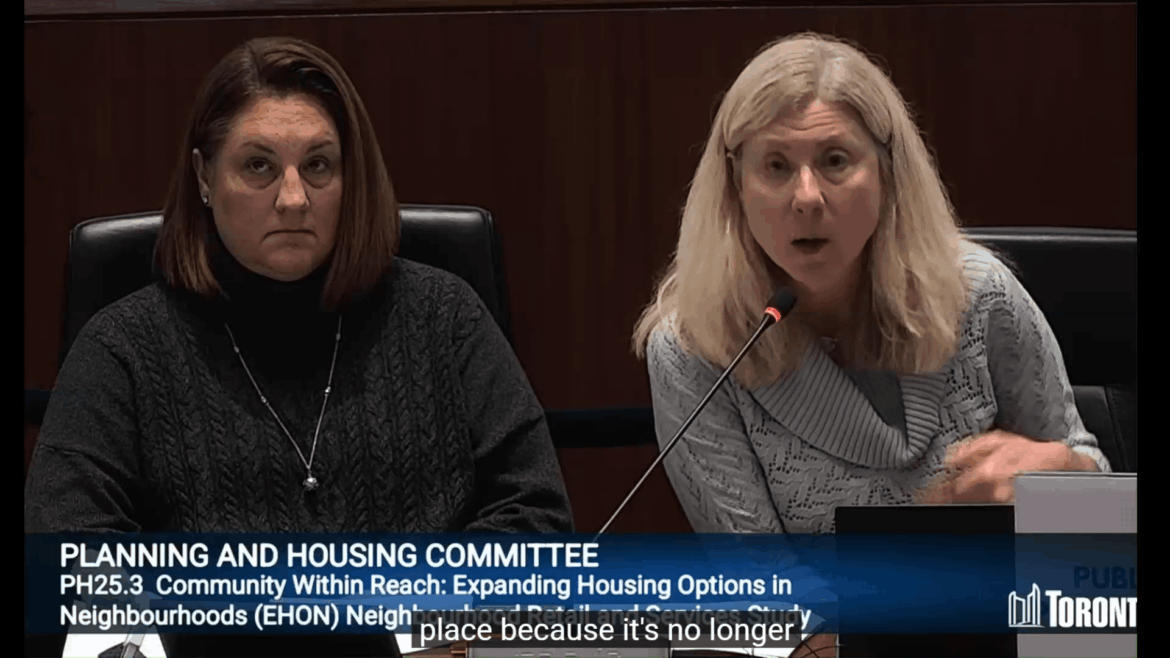 Glad I don't have to travel internationally to get great pizza! "Pizza Badialis is a huge issue" "it attracts people internationally"