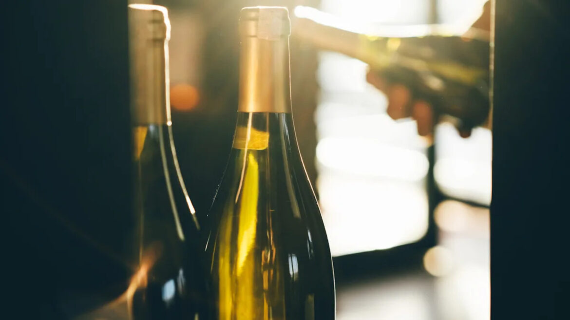 You Can Get A Bottle Of Wine To Go At This Casual Dining Chain Yahoo lifestyle home