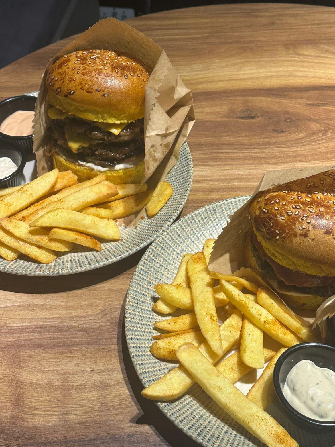 Been a while since I had a good one.