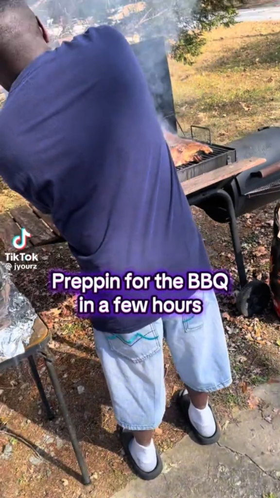 Didn't even give the Firebox a chance.