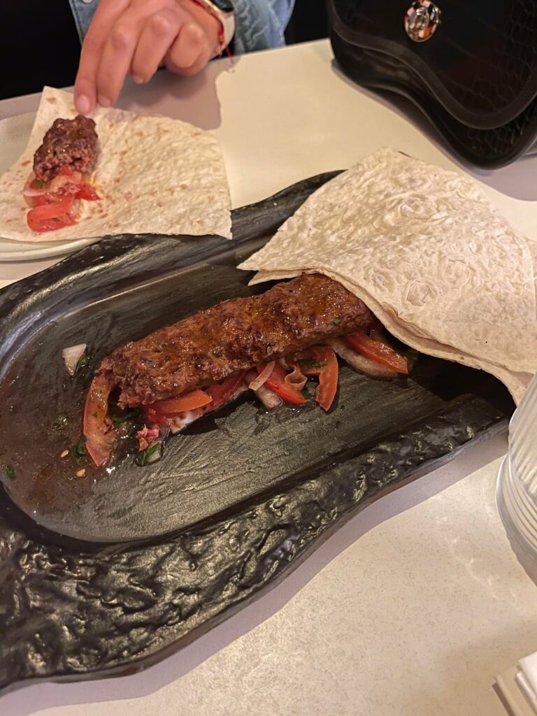 SORA – Arts District SORA - Arts District