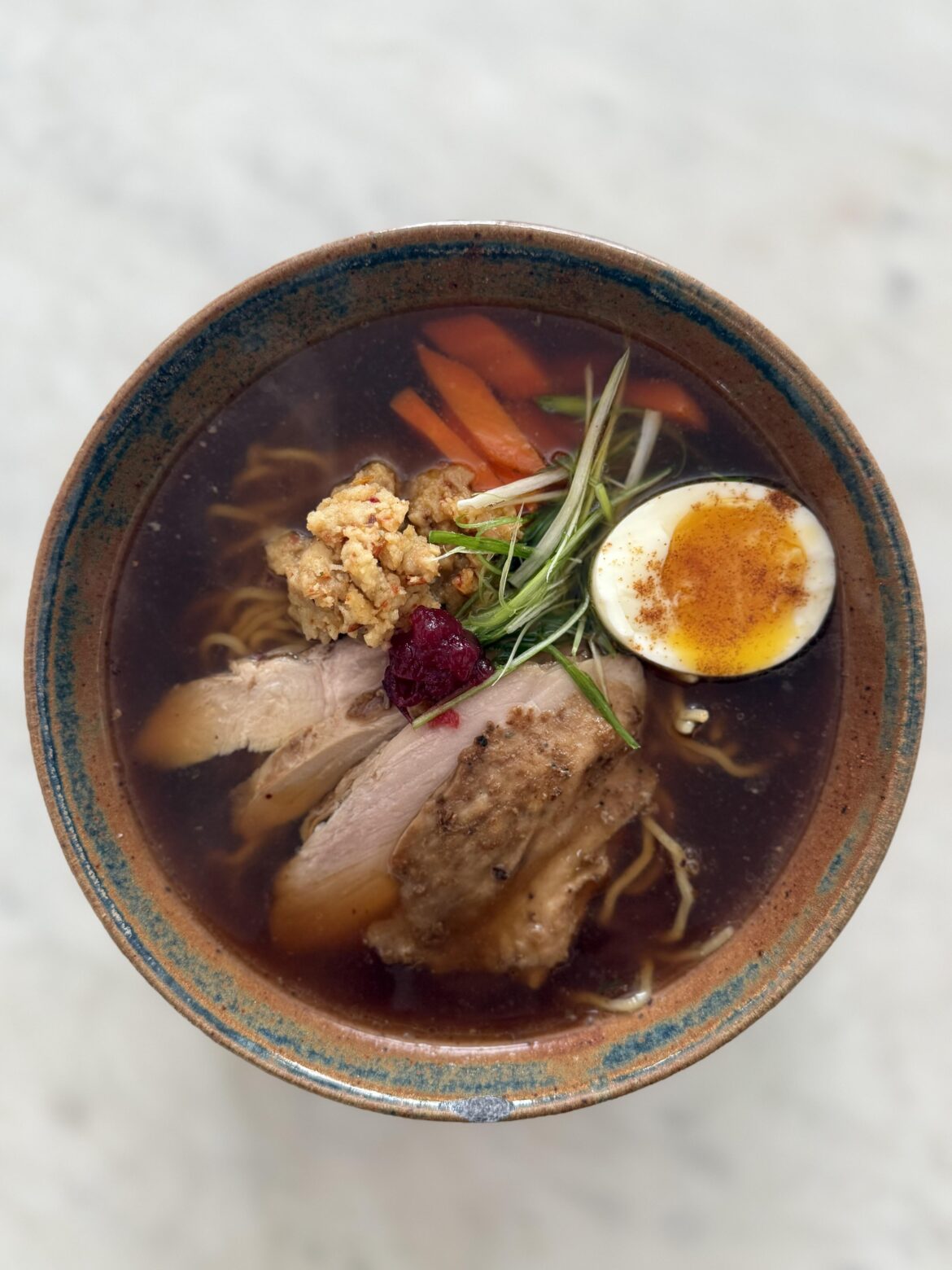 The “Black Friday Special” The “Black Friday Special”