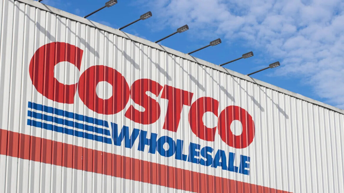 Costco’s $16 Italian Freezer Staple Has Shoppers Stocking Up Yahoo lifestyle home