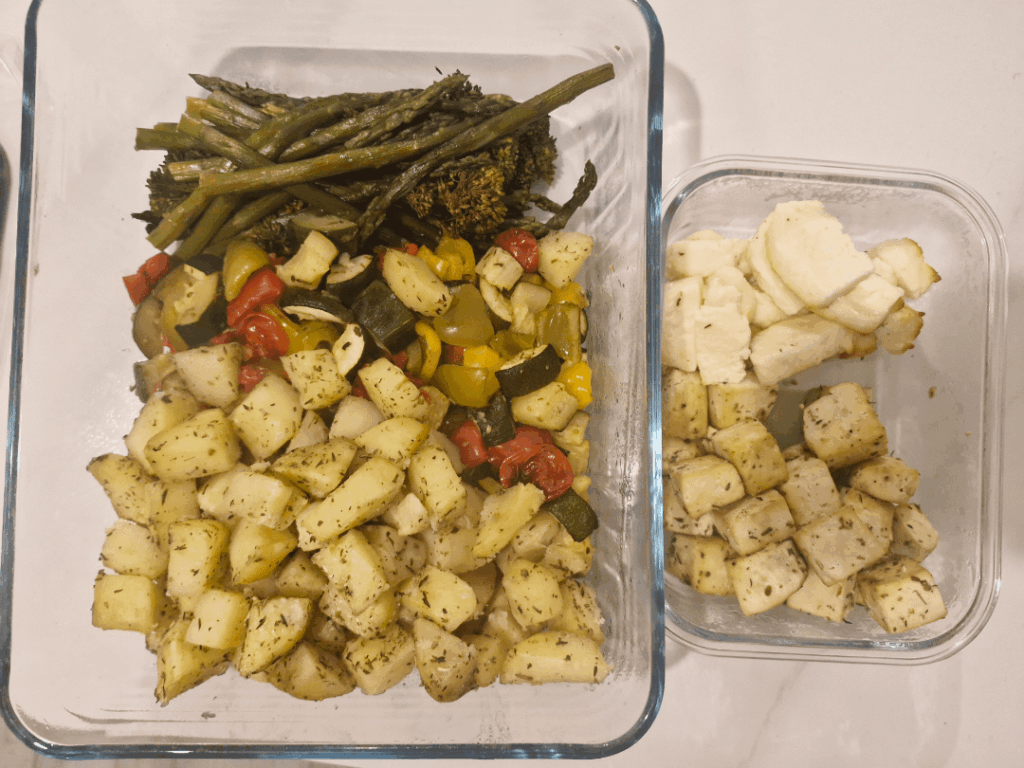 Vegetarian Mediterranean Diet Vegetarian Mediterranean Diet