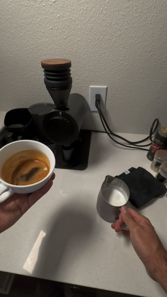 I’m getting so much better! But I’m not quite there yet. Any tips to get my art to look more professional?