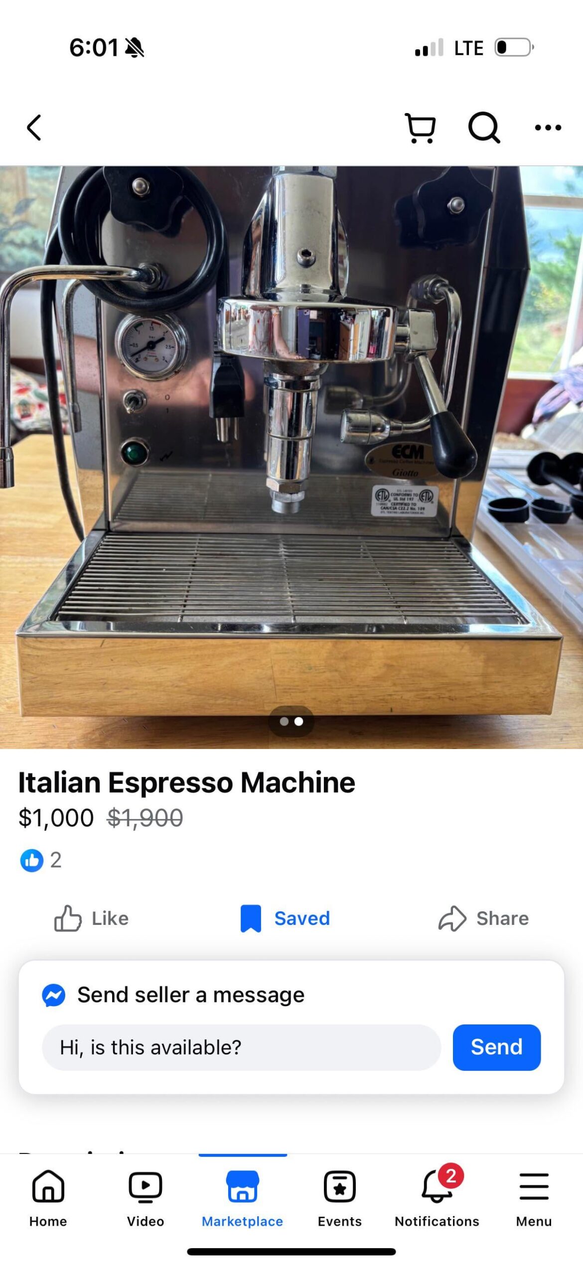 Gift help for Girlfriend! Gift help for Girlfriend!