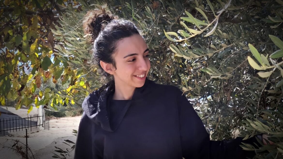 The Mission to Preserve Traditional Table Olive Recipes The Mission to Preserve Traditional Table Olive Recipes