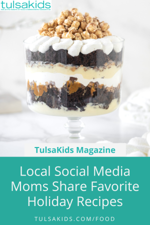 Dec 2022 Get Cooking Pin