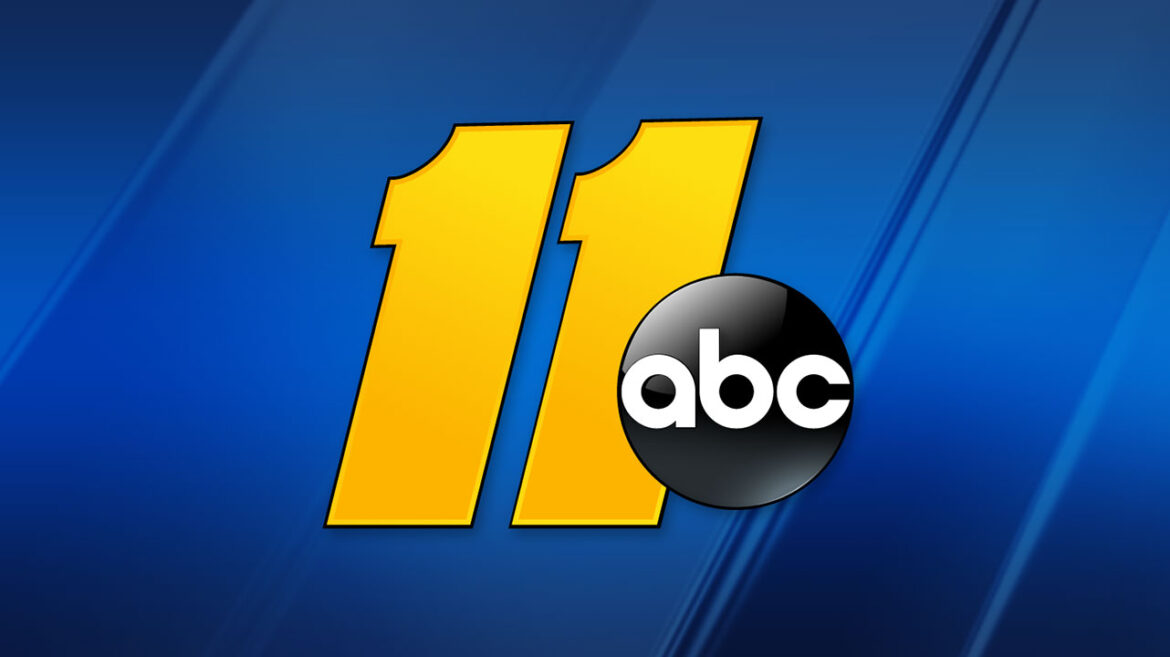 ABC11 Together Perspectives for November 2025: Raleigh Christmas Parade, Food Drive
