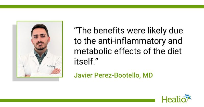 DERM0925Perez-Bootello_OG1