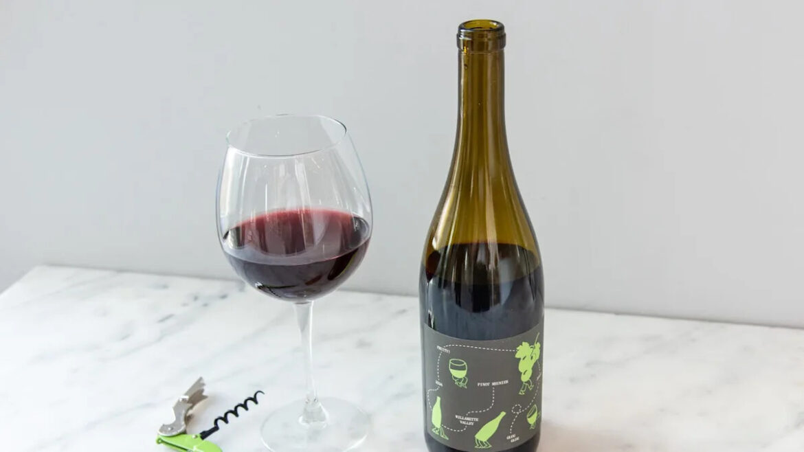 Yahoo lifestyle home