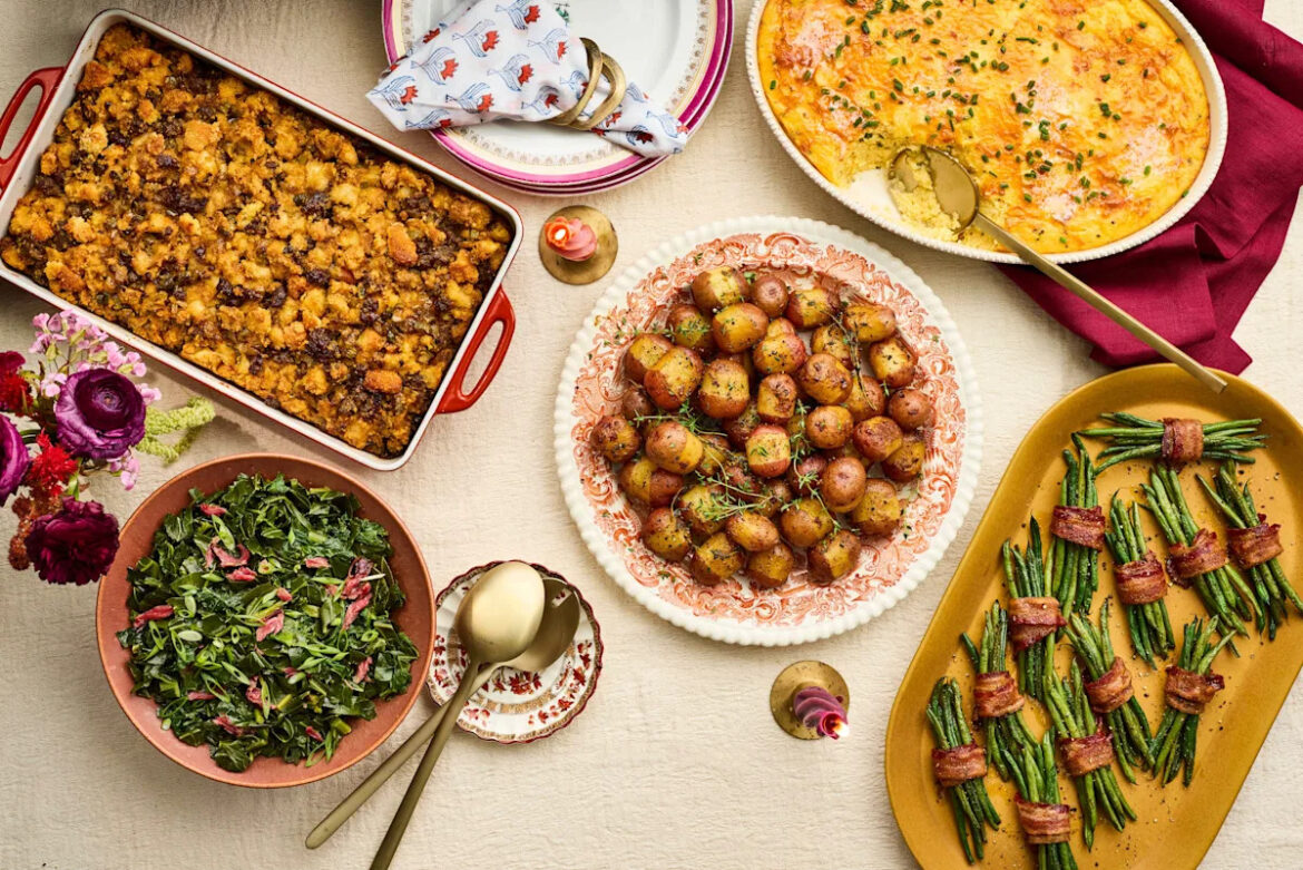 Yahoo lifestyle home