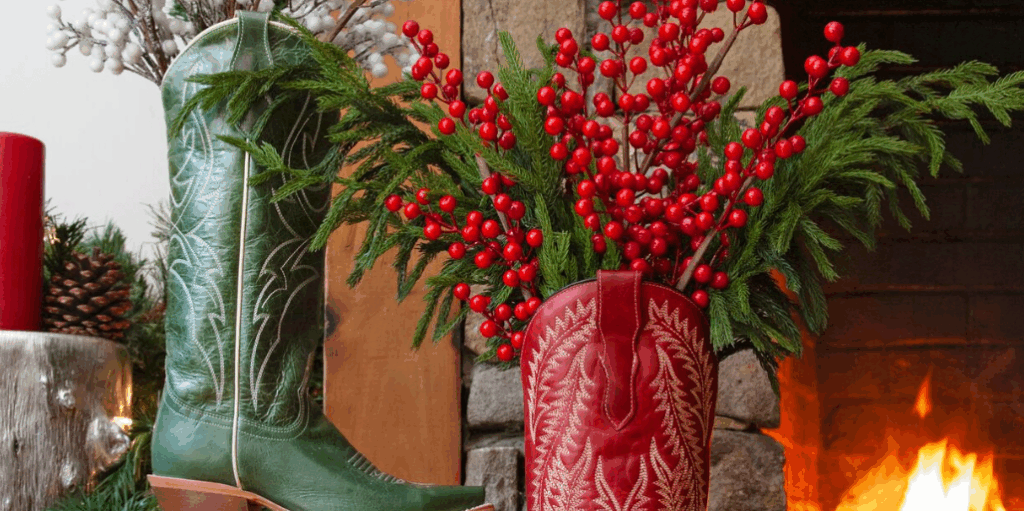 100 DIY Christmas Decorations for a Homemade Holiday