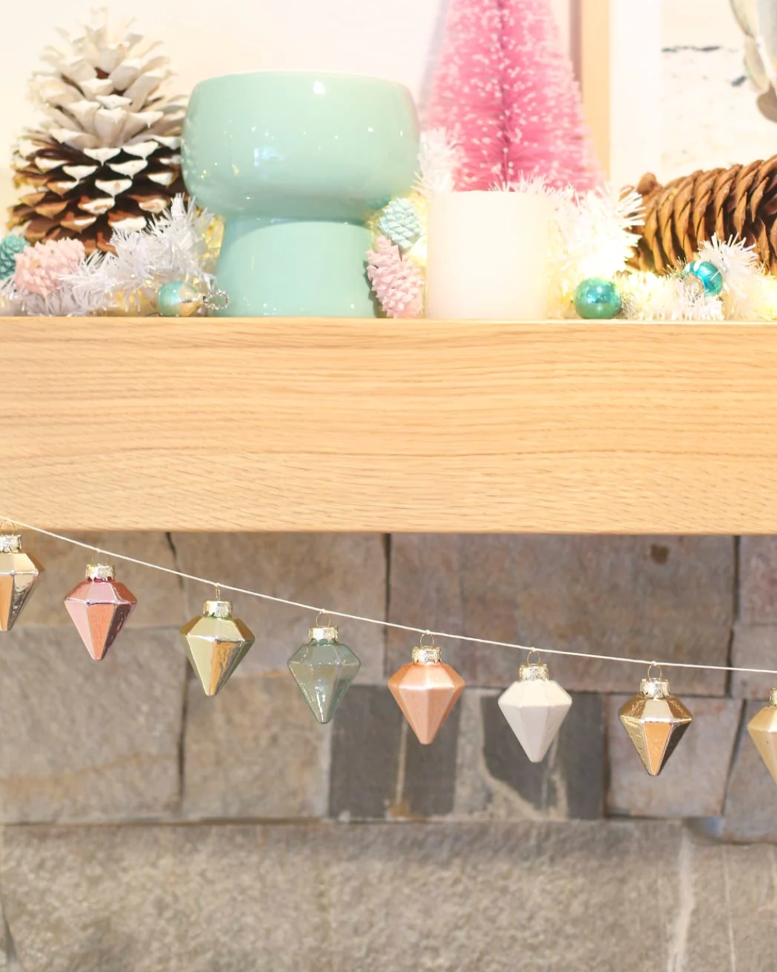 diy christmas decoration ideas