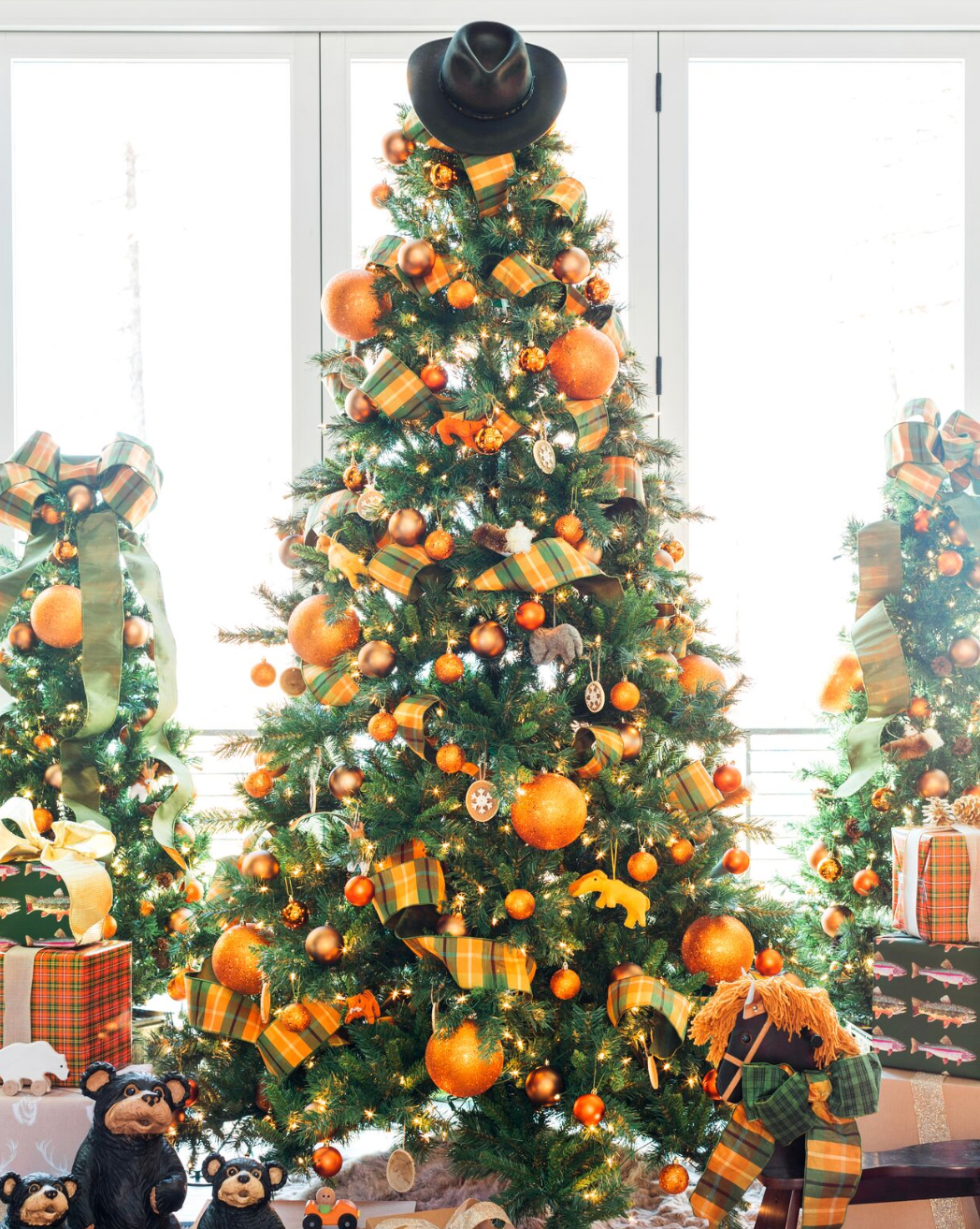 diy christmas decorations