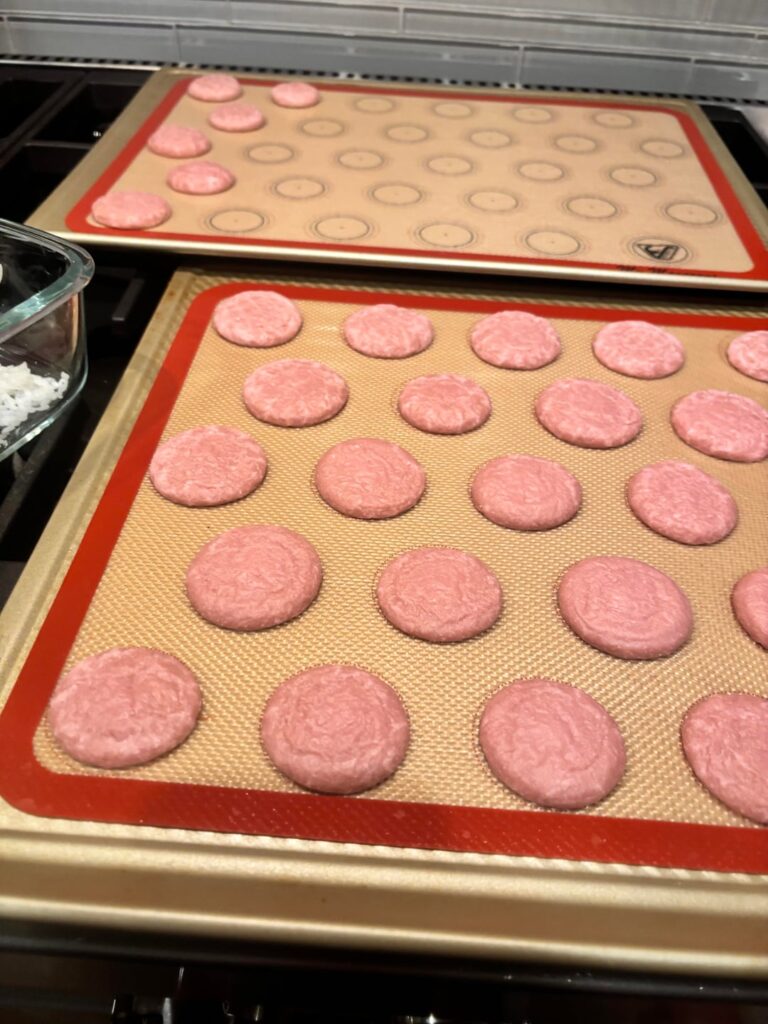 What did I do wrong?