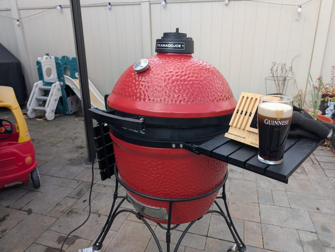 Happy Thanksgiving everyone