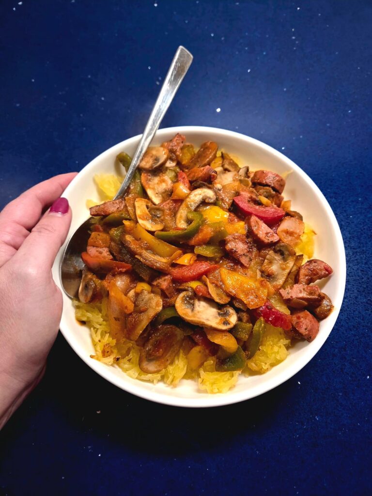 1.7lbs of food for 315 calories! 1.7lbs of food for 315 calories!