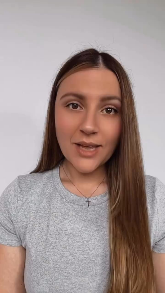 Before you cut calories or train harder, this might be worth watching.