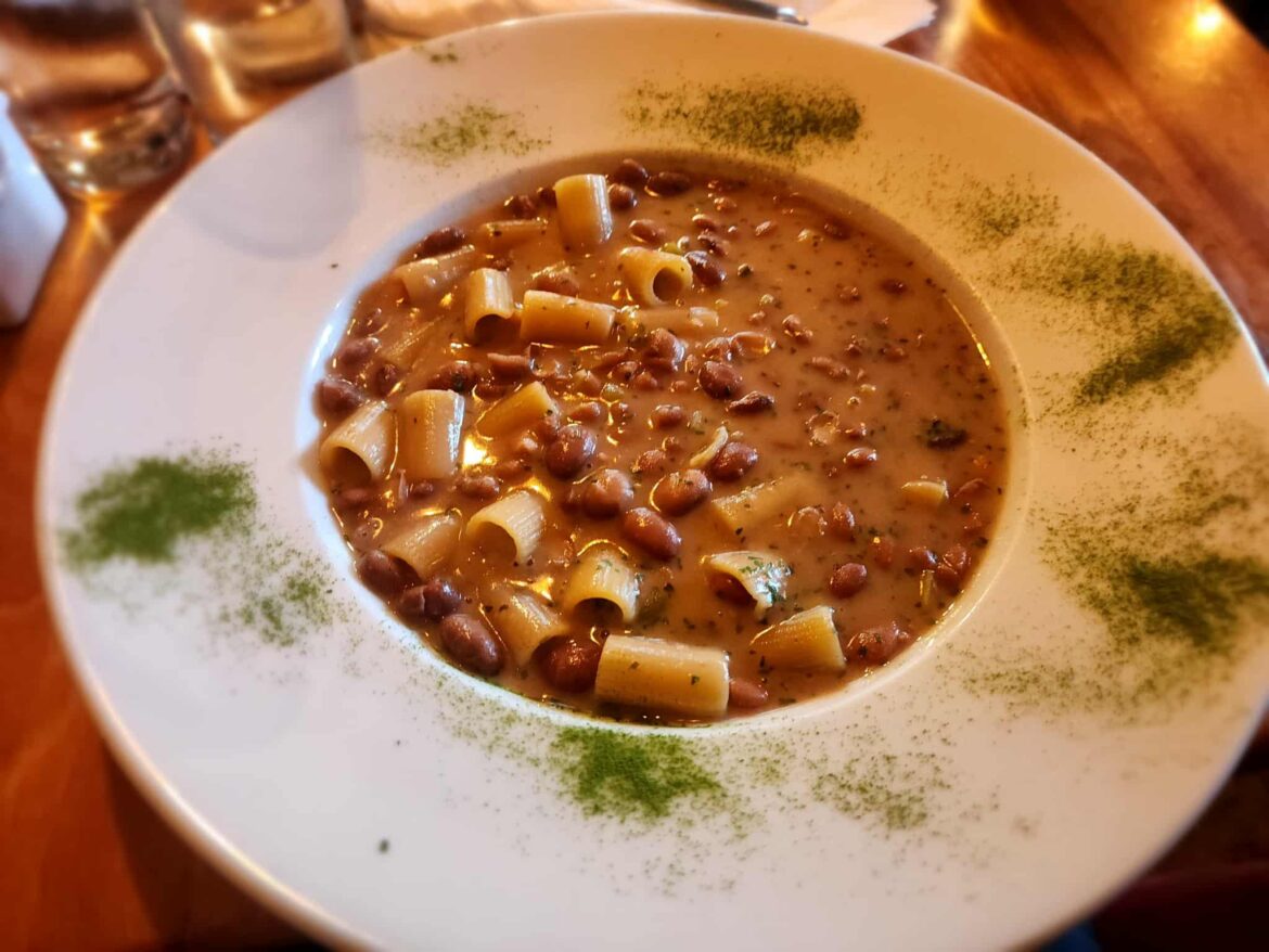 Any tips or recipe recommendations to make something like this?