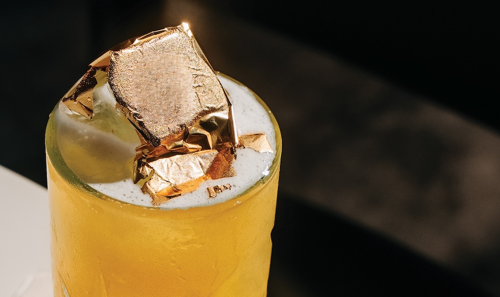 The Hillmont – A dazzling new Auburn restaurant The Hillmont - A dazzling new Auburn restaurant