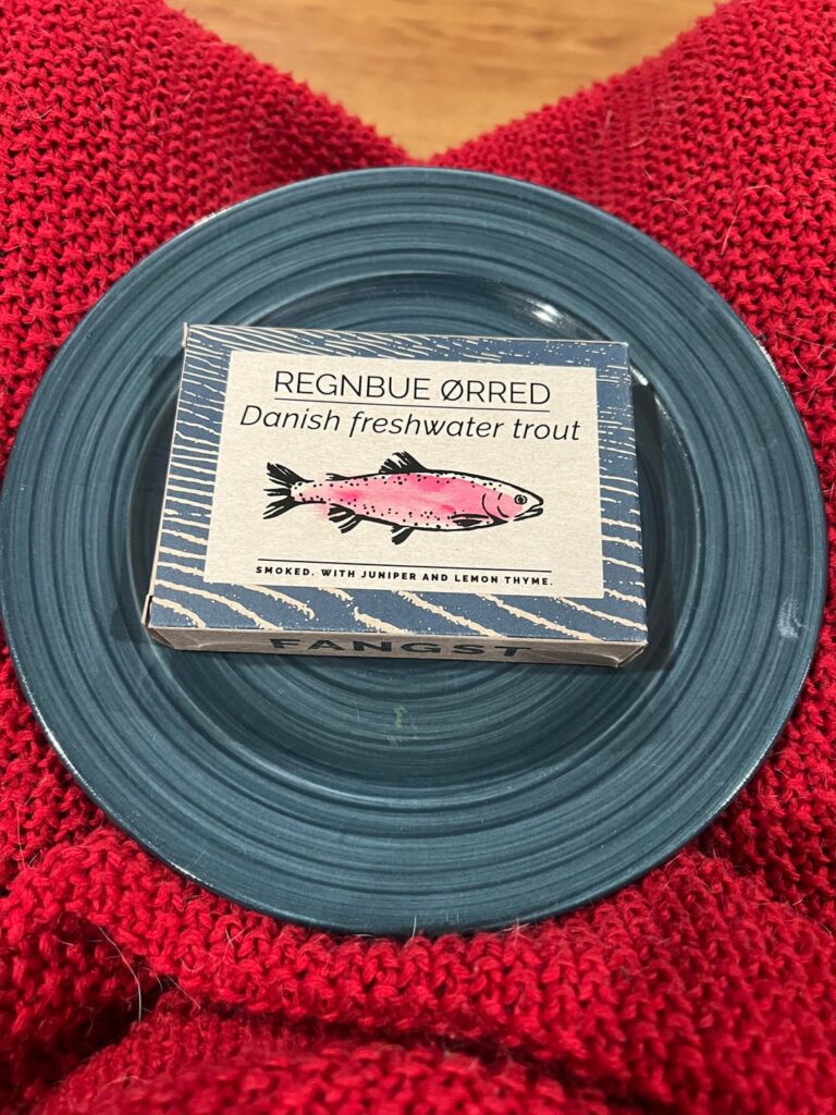 Hands down the best tin I’ve had so far