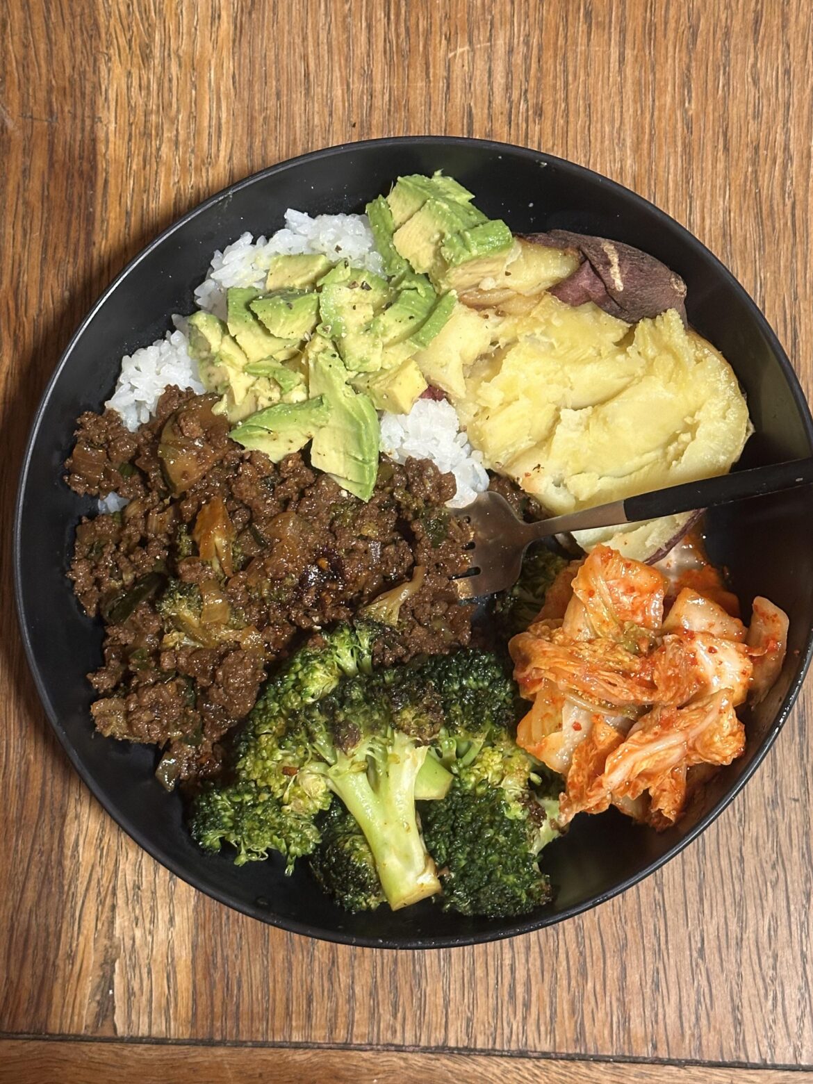 When lighter tonight 660 cals