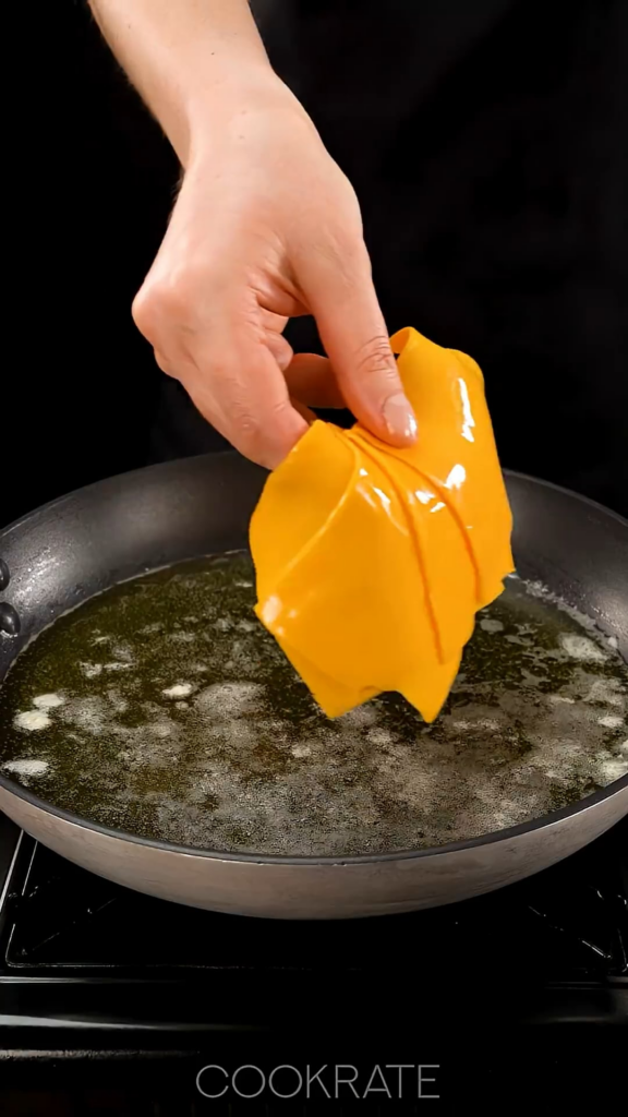 what on earth is this