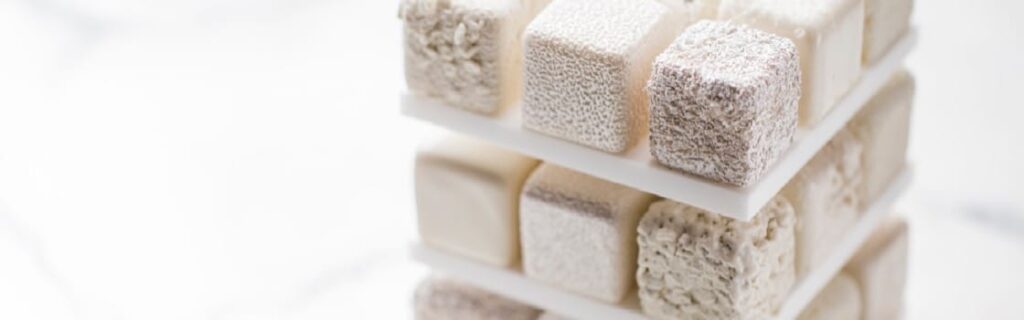 A Pastry Star On The Rise A Pastry Star On The Rise